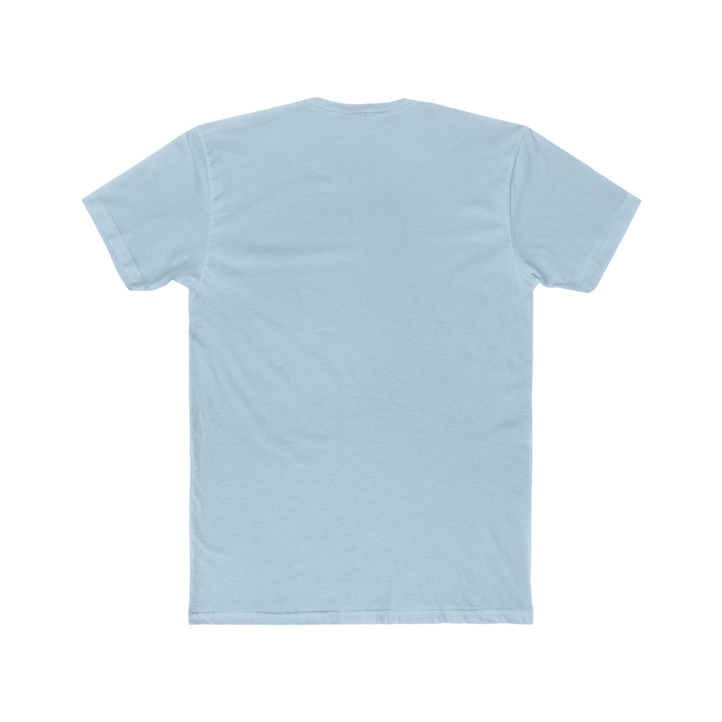 Discipline or Regret Motivational T‑Shirt — Choose the Pain of Discipline Tee