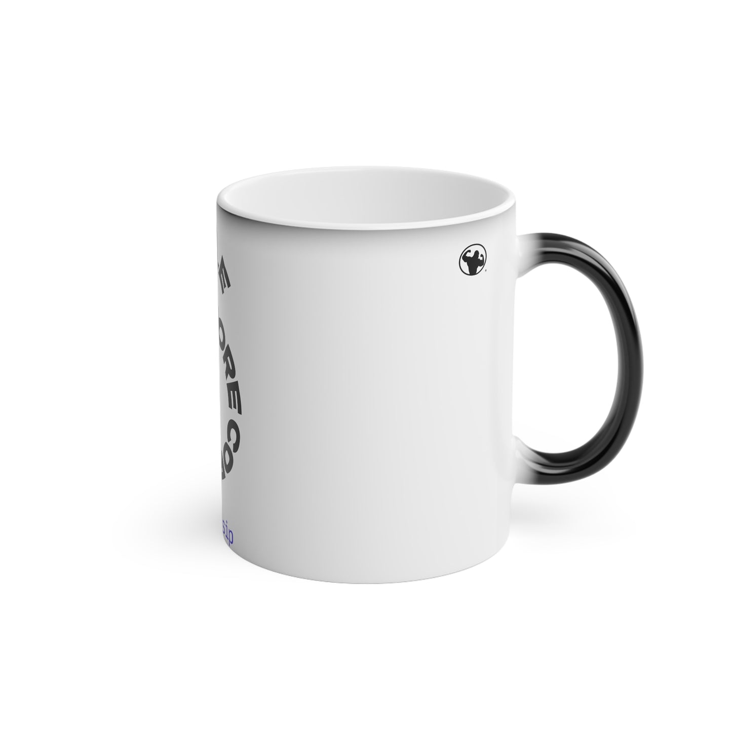 Motivational Mug