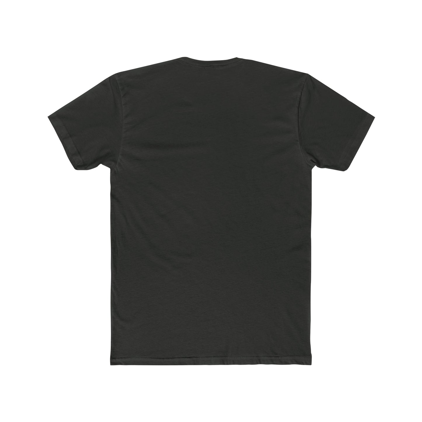 SARCASM University /Muscle Movement Tee