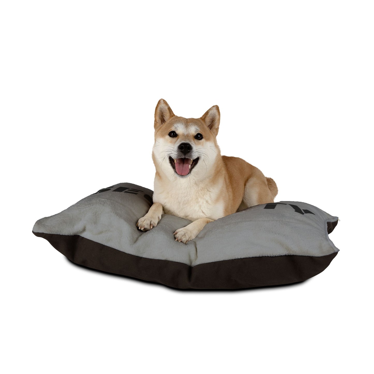 Pet Bed- SECURITY