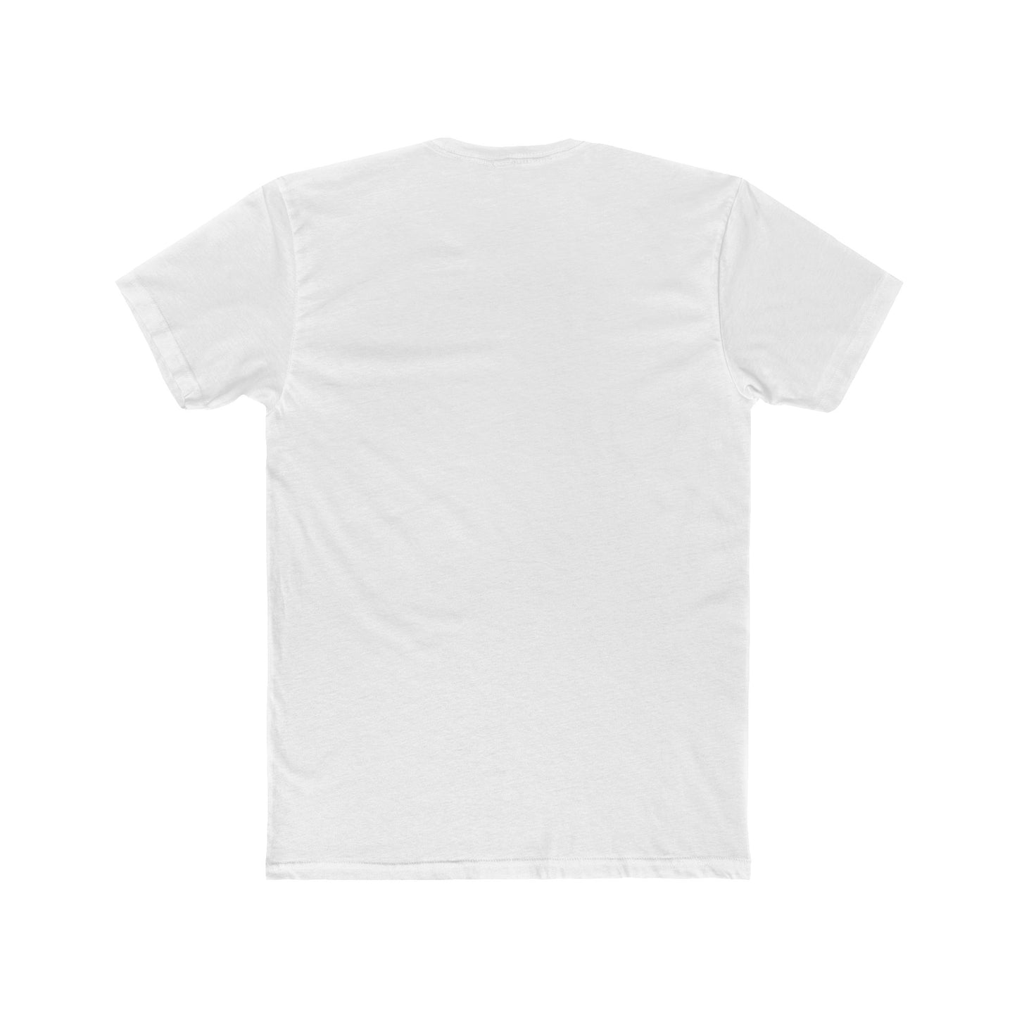 SARCASM University /Muscle Movement Tee