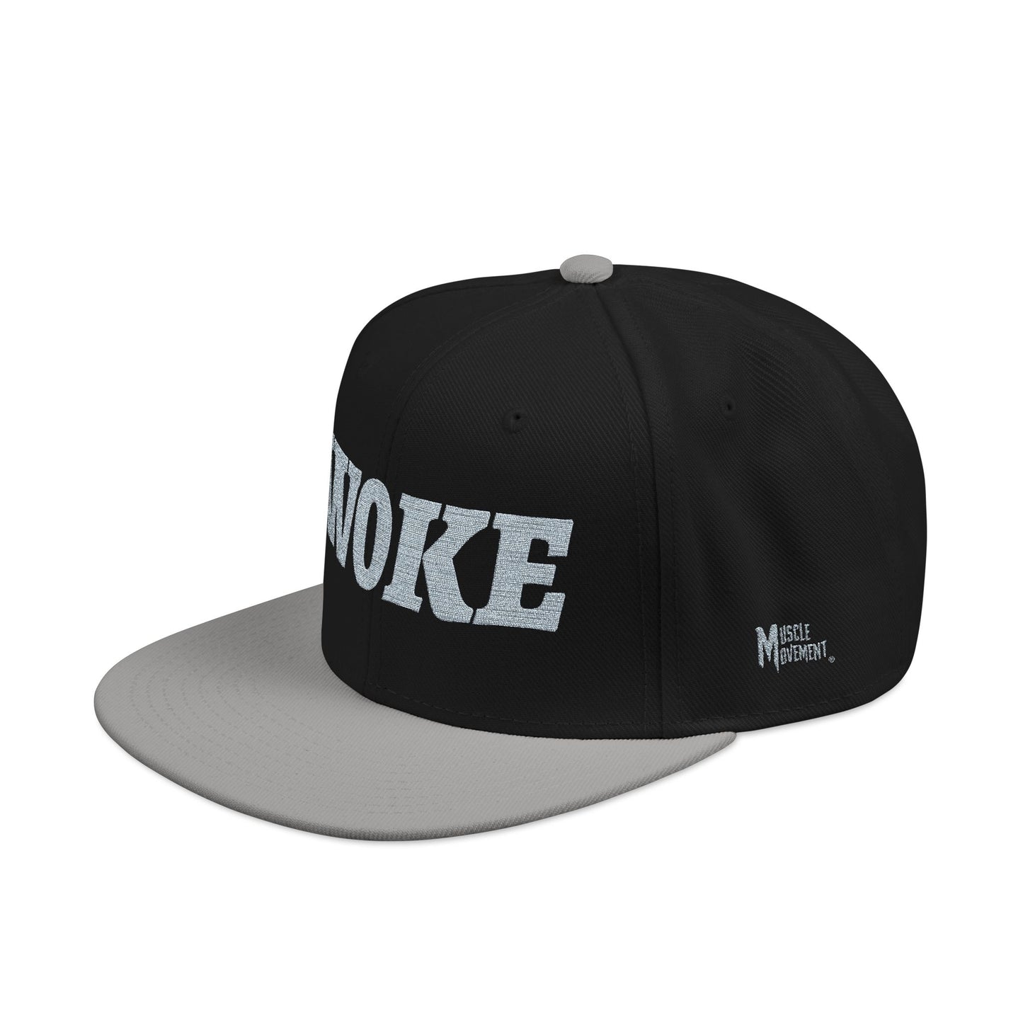 Stay Woke, Snapback hat