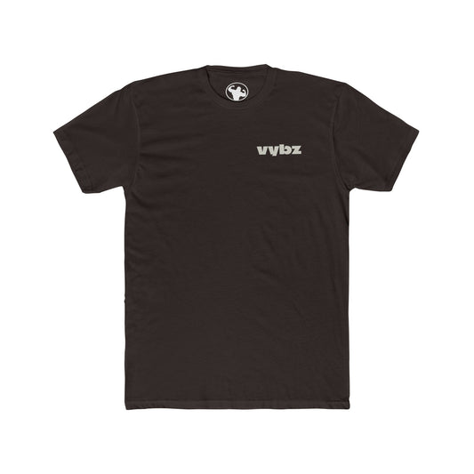 VYBZ- Muscle Movement T