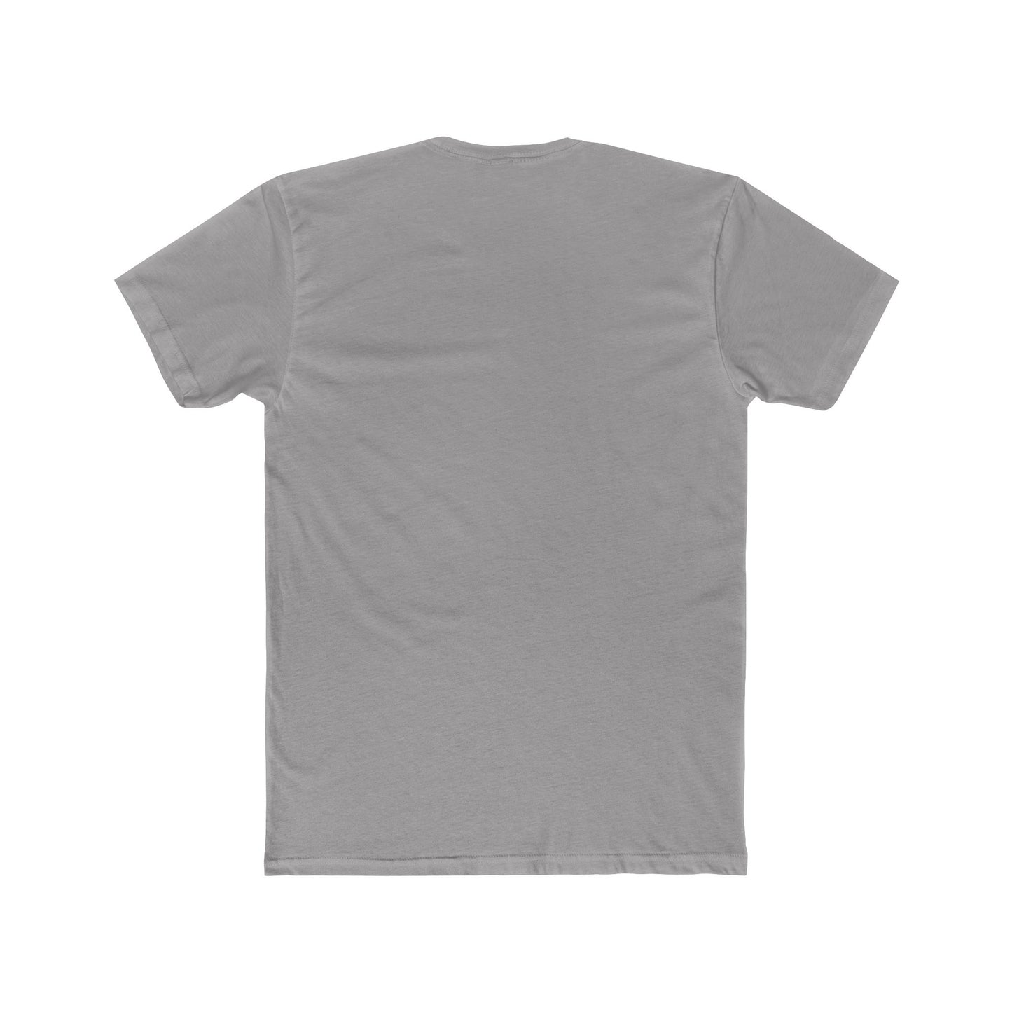 Discipline or Regret Motivational T‑Shirt — Choose the Pain of Discipline Tee