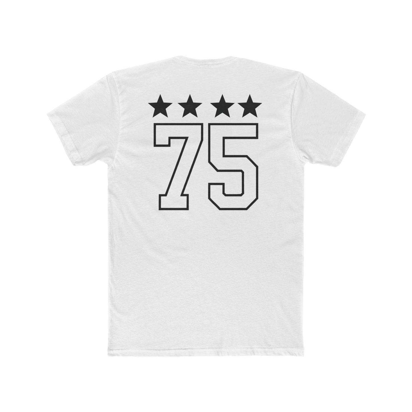 Sarcasm University T-Shirt